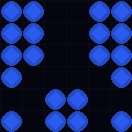 136.0.200.209