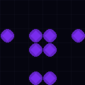 136.0.200.21