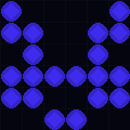 136.0.200.210