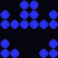 136.0.200.211