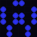 136.0.200.212