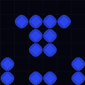 136.0.200.213