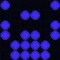 136.0.200.214
