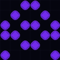 136.0.200.215