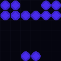 136.0.200.216