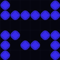 136.0.200.217