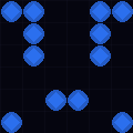 136.0.200.218