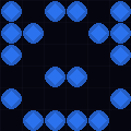 136.0.200.219