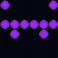 136.0.200.22