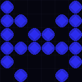 136.0.200.220