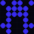 136.0.200.221