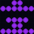 136.0.200.222