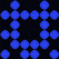 136.0.200.224