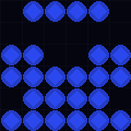 136.0.200.225