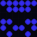 136.0.200.226