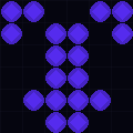 136.0.200.227