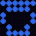 136.0.200.228