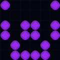 136.0.200.229