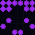 136.0.200.23