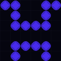 136.0.200.230