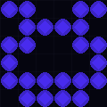 136.0.200.232