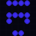 136.0.200.233