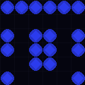 136.0.200.234
