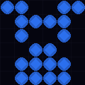 136.0.200.235