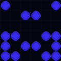 136.0.200.237