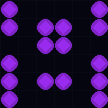 136.0.200.238