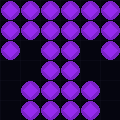 136.0.200.239