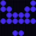 136.0.200.24