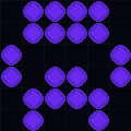136.0.200.240