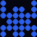 136.0.200.241