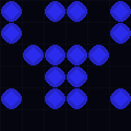 136.0.200.242