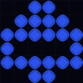 136.0.200.243