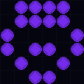 136.0.200.244