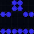 136.0.200.245