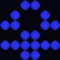 136.0.200.246