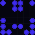 136.0.200.248