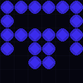 136.0.200.25