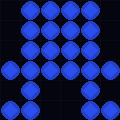 136.0.200.250