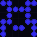 136.0.200.251