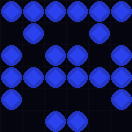 136.0.200.252