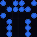 136.0.200.253