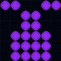 136.0.200.254