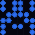 136.0.200.255