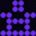 136.0.200.26