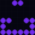 136.0.200.27