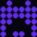136.0.200.28
